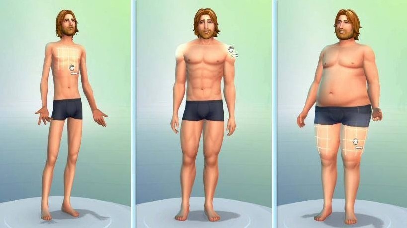 Los Sims 4 (Edición Coleccionista) - Imagen 45